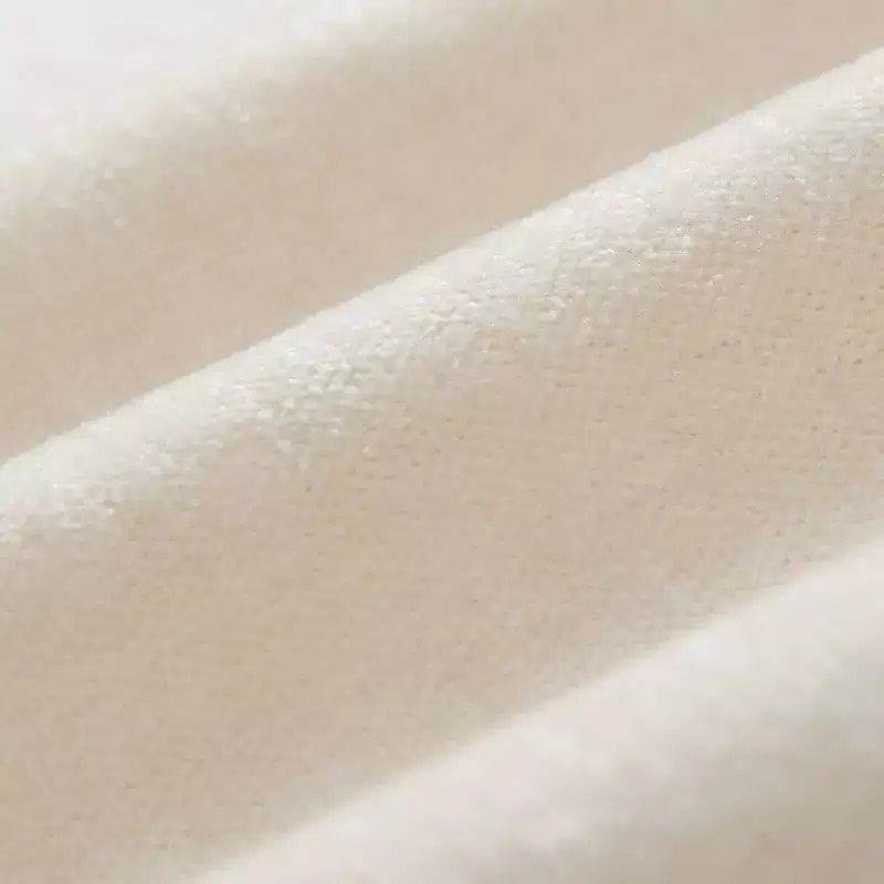 Divano componibile moderno a forma di L, divano Cloud imbottito con porte di ricarica e portabicchieri e tasche laterali e poggiapiedi contenitore mobile