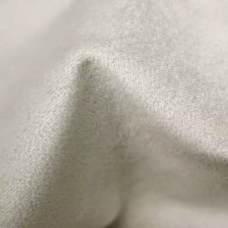 Sedia da pranzo Parsons in velluto