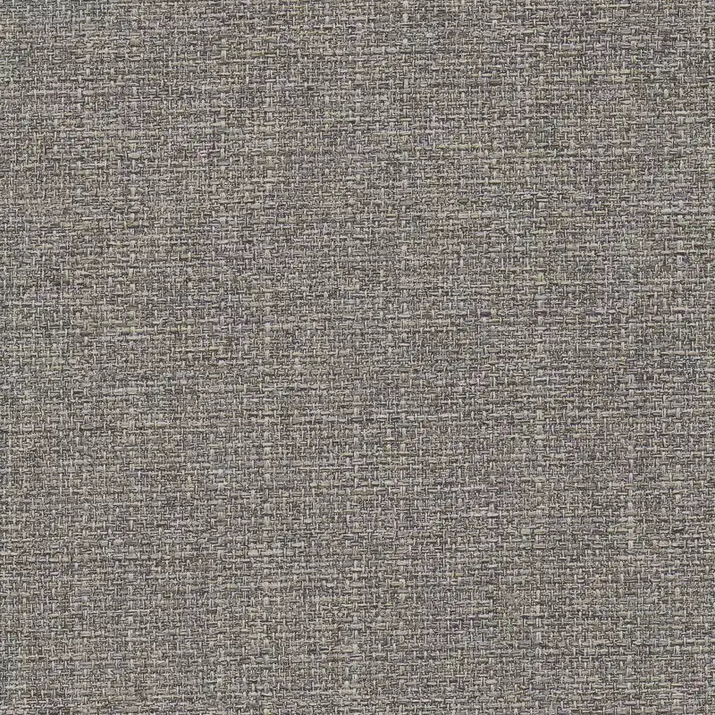 Pouf contenitore rotondo