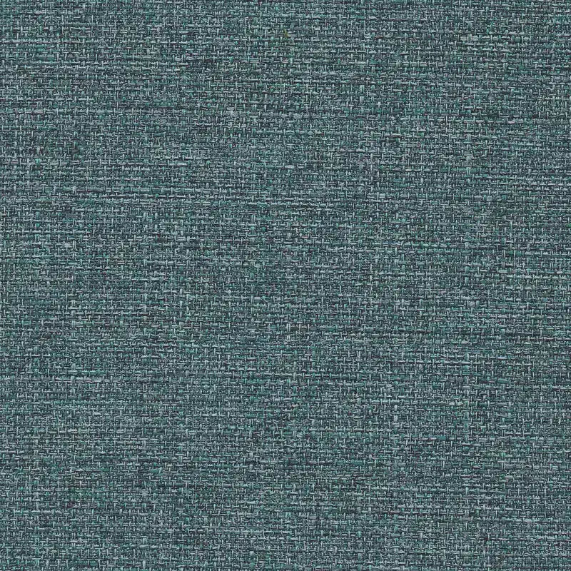 Pouf contenitore rotondo