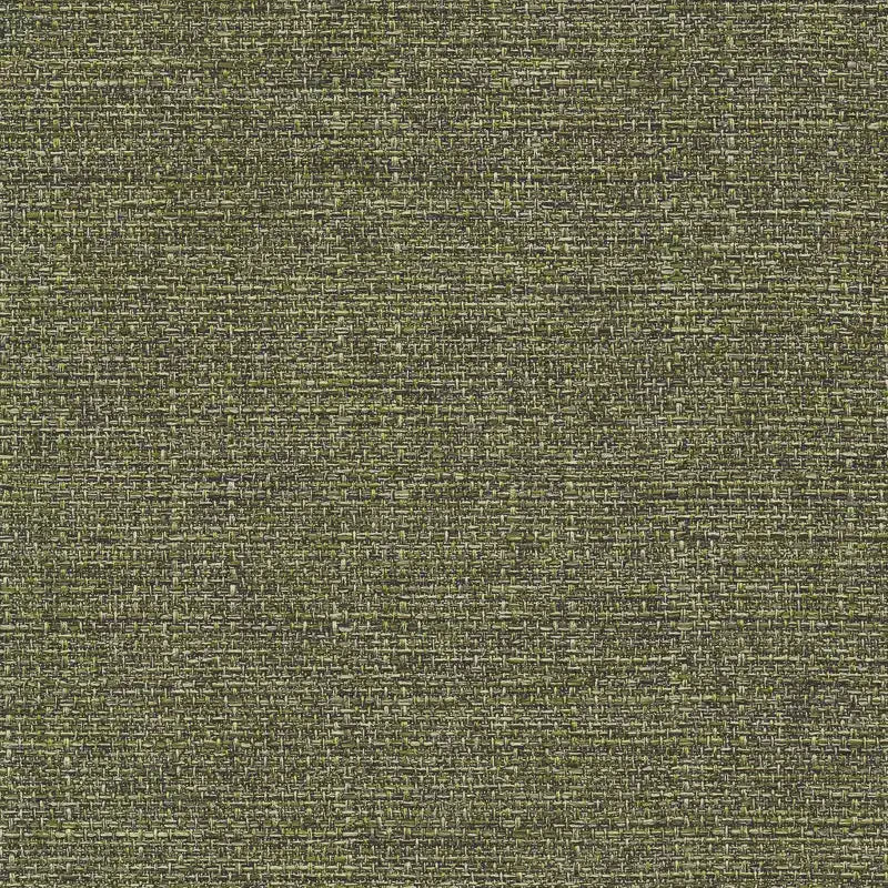 Pouf contenitore rotondo