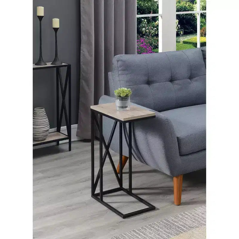 Tavolino Tucson C