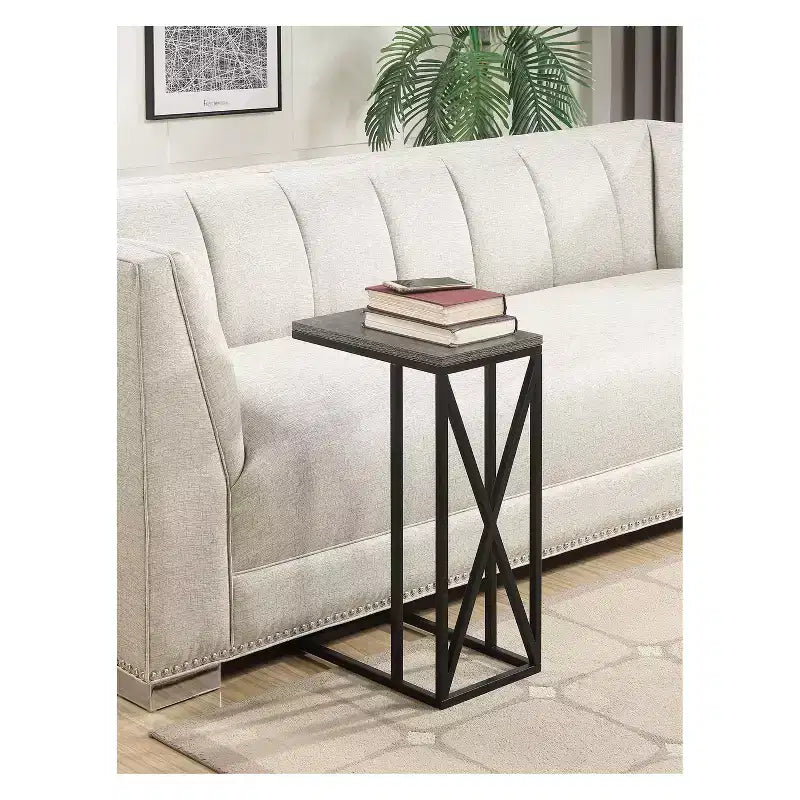 Tavolino Tucson C