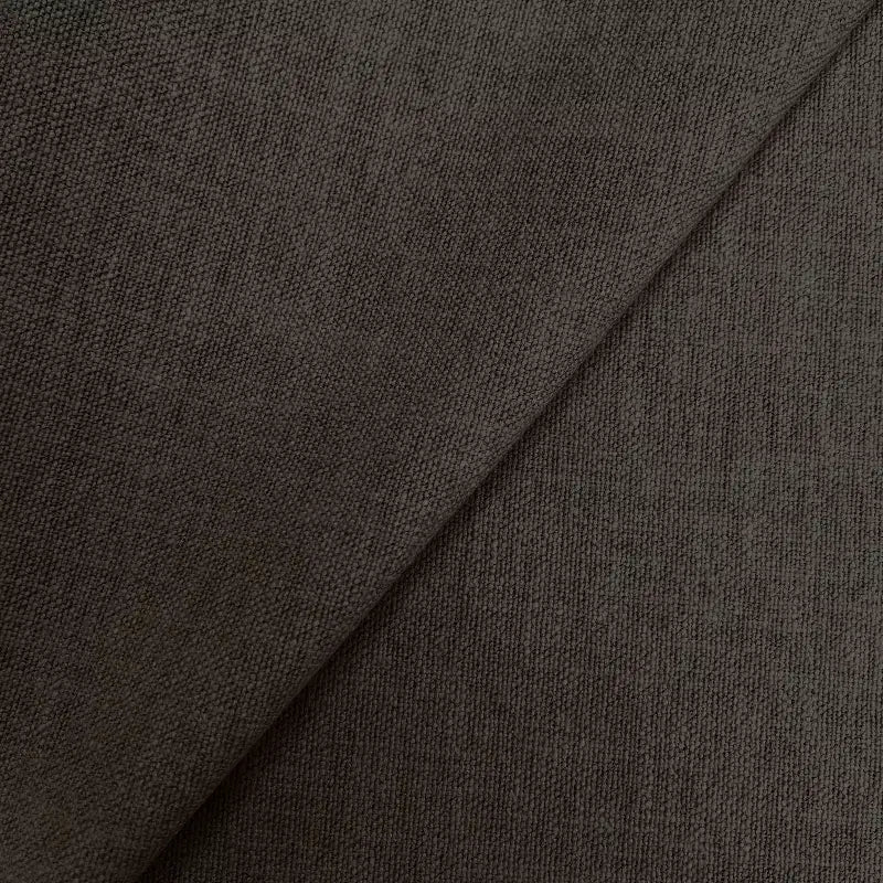 Solo rivestimento di ricambio per sedia da pranzo Kay
