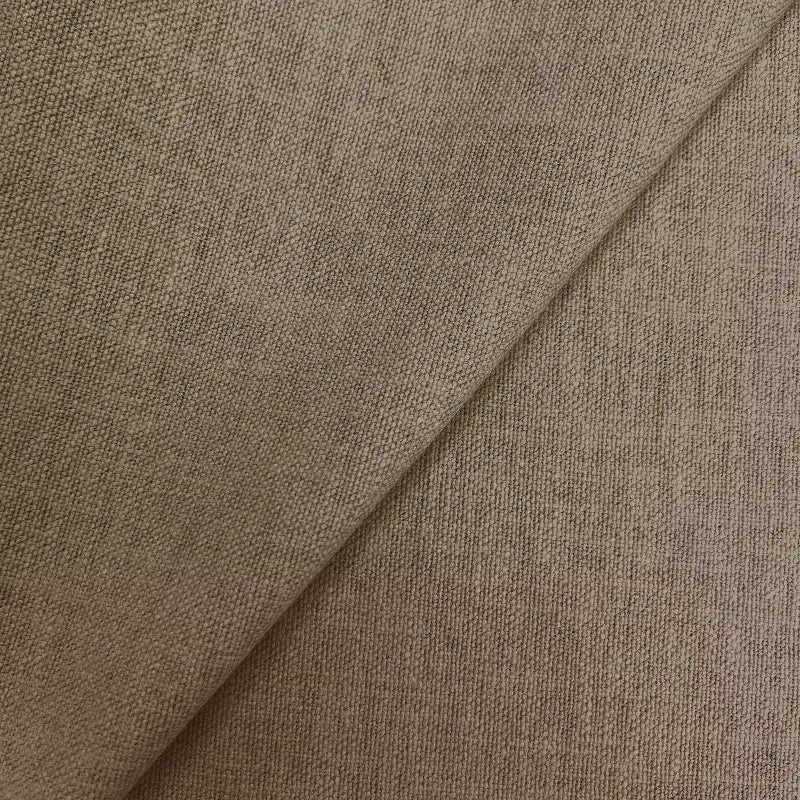 Solo rivestimento di ricambio per sedia da pranzo Kay