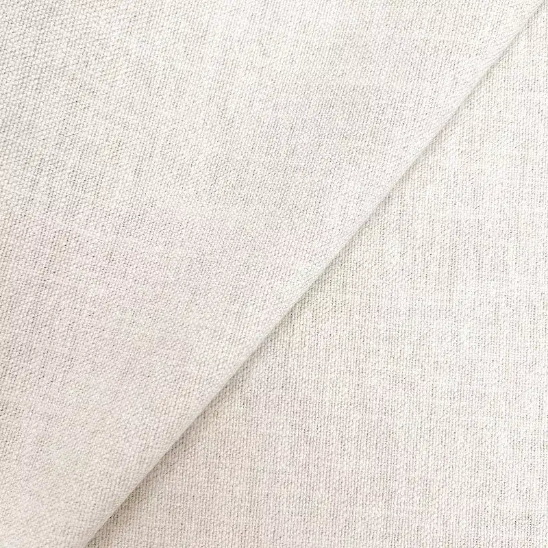 Solo rivestimento di ricambio per sedia da pranzo Kay