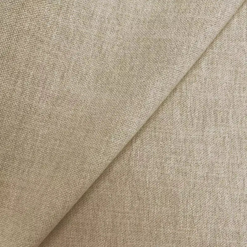 Solo rivestimento di ricambio per sedia da pranzo Kay