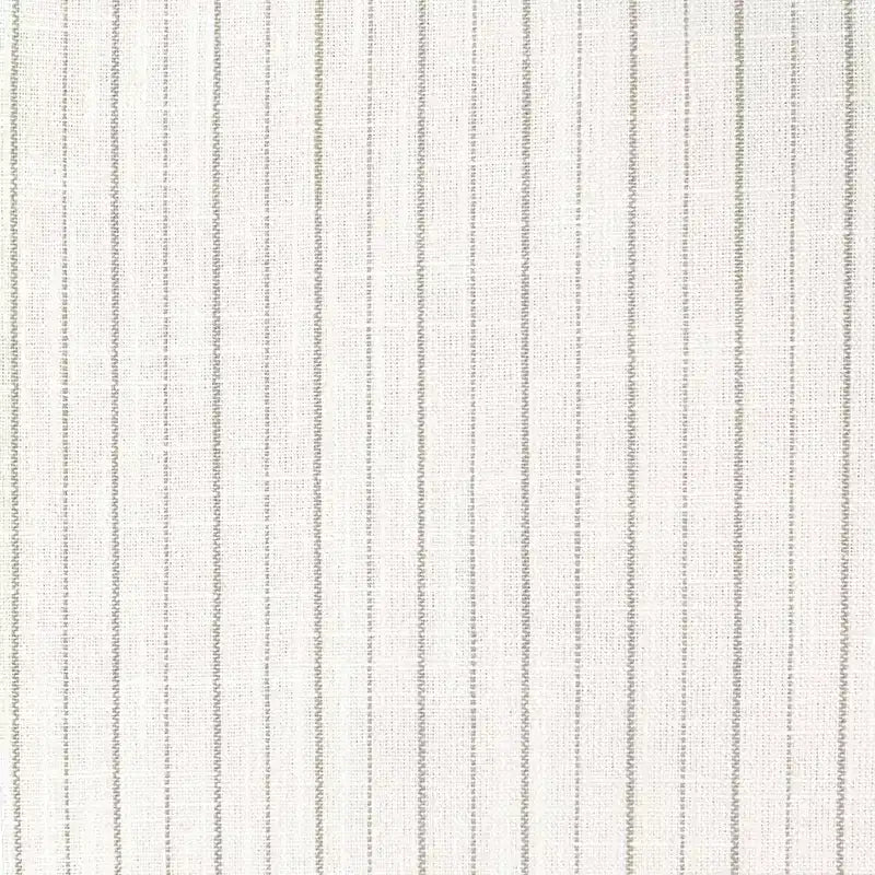 Solo rivestimento di ricambio per sedia da pranzo Kay